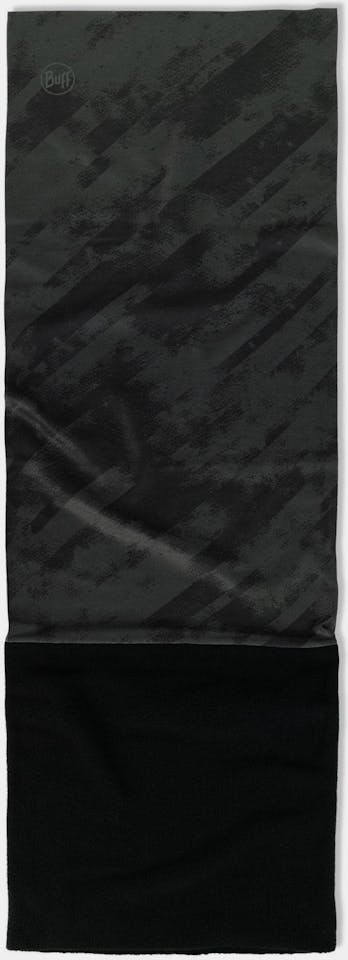 Buff Polar Rabey Grey  03