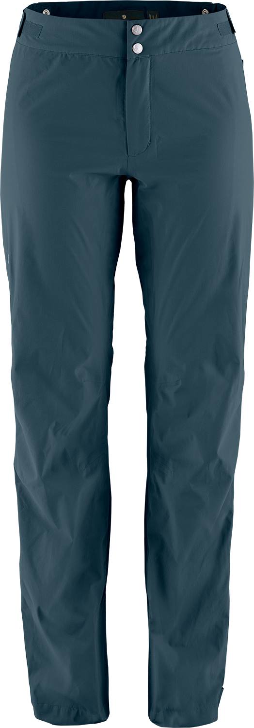 Kids Waterproof Jacket & Pant COMBO - Keep them Dry • goRide.co.nz