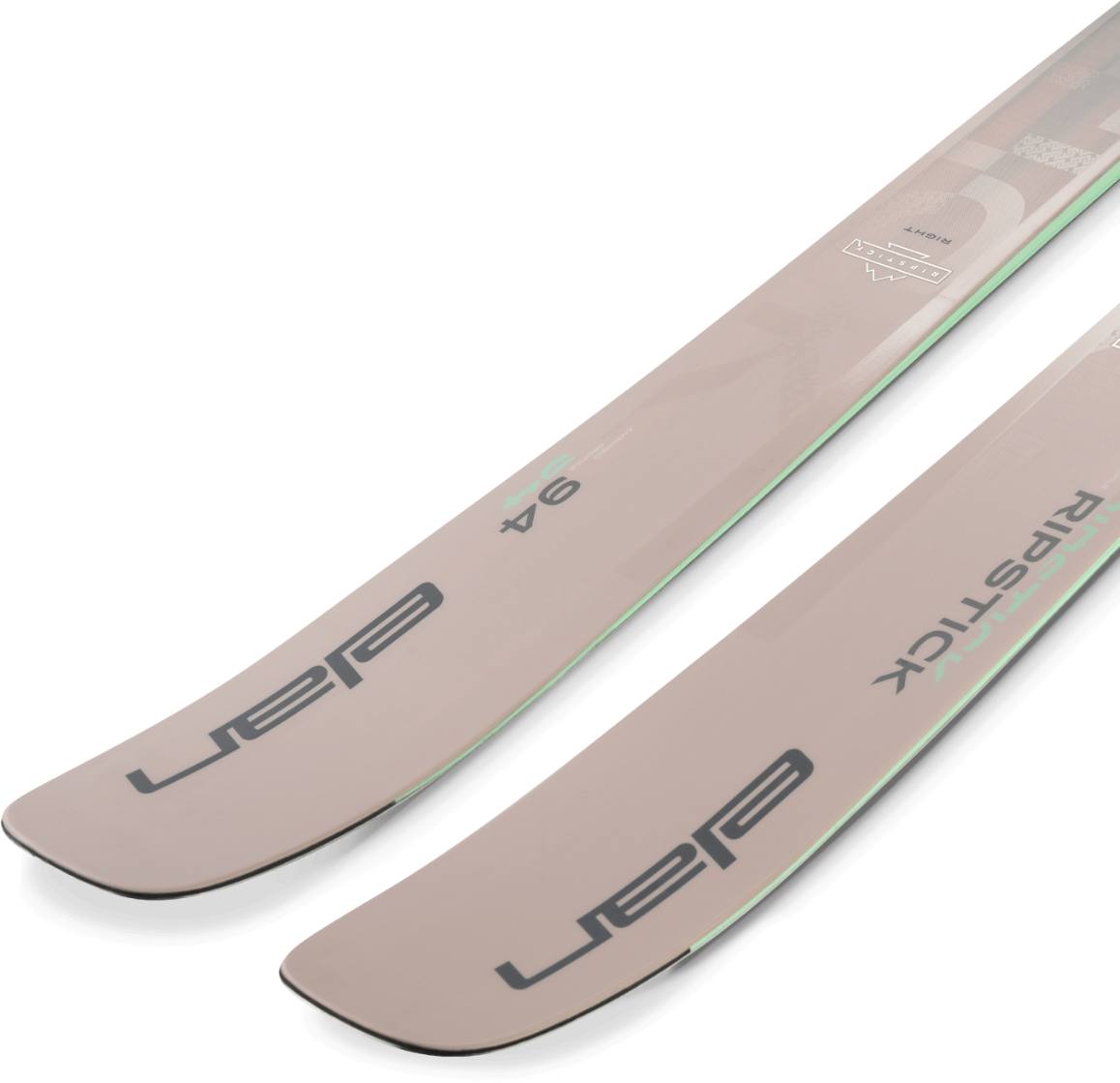 Elan Ripstick 94 W 25/26  04