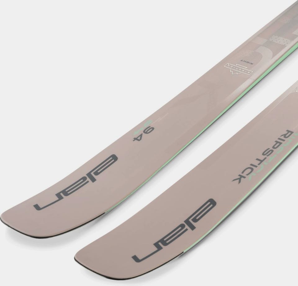 Elan Ripstick 94 W 25/26 04