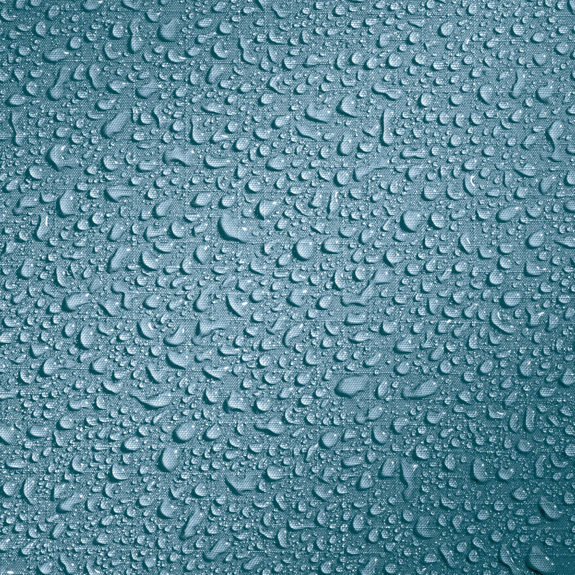 Deuter Light Drypack 15 Atlantic 03