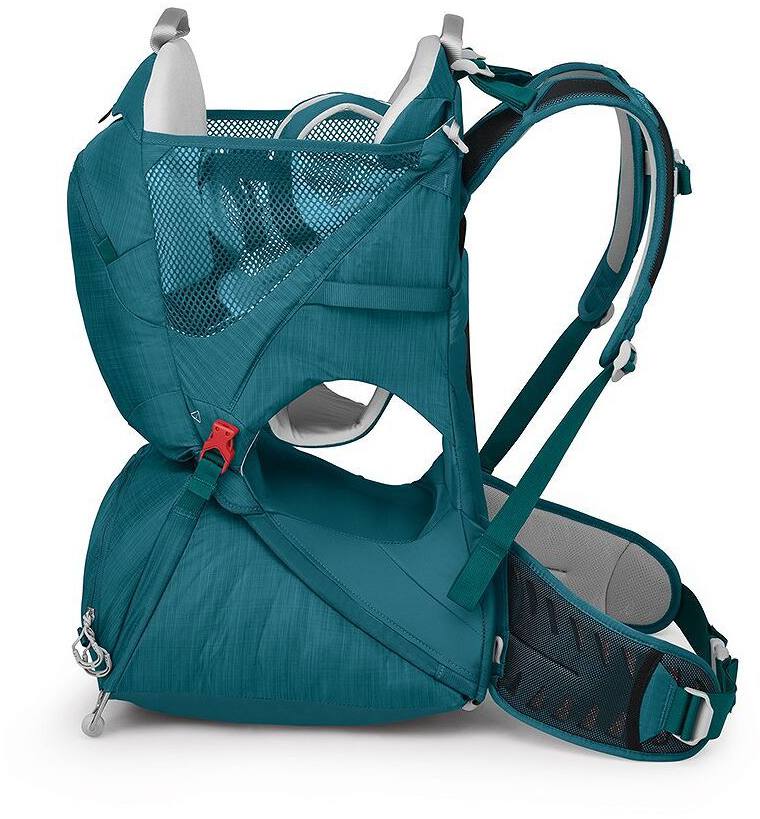 Osprey Poco Slt PEYTO 03