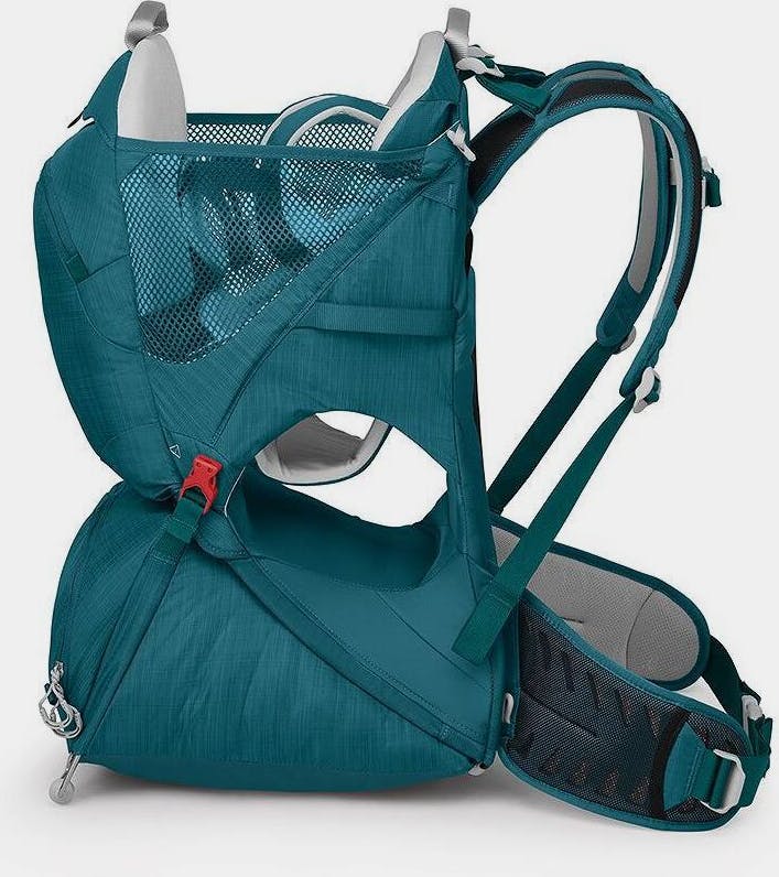 Osprey Poco Slt PEYTO 03