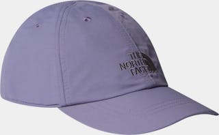The North Face Horizon Hat