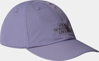 The North Face Horizon Hat