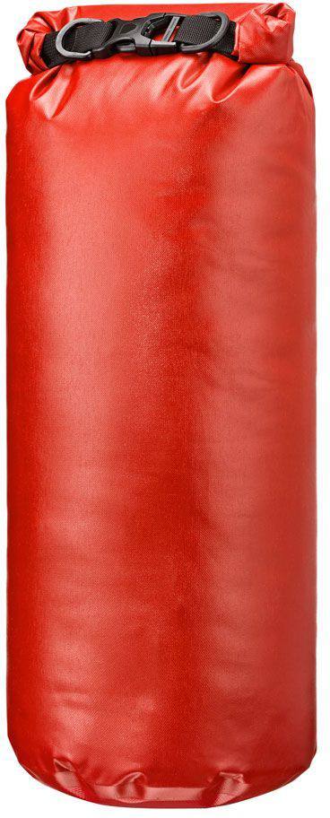 Ortlieb Dry-Bag PD350, 13 L Punainen 02