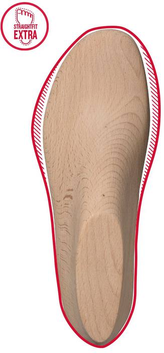 Hanwag Torsby Low SF Extra GTX Musta / Harmaa 03