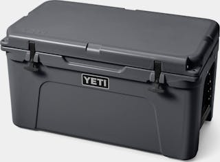 Yeti Tundra 65