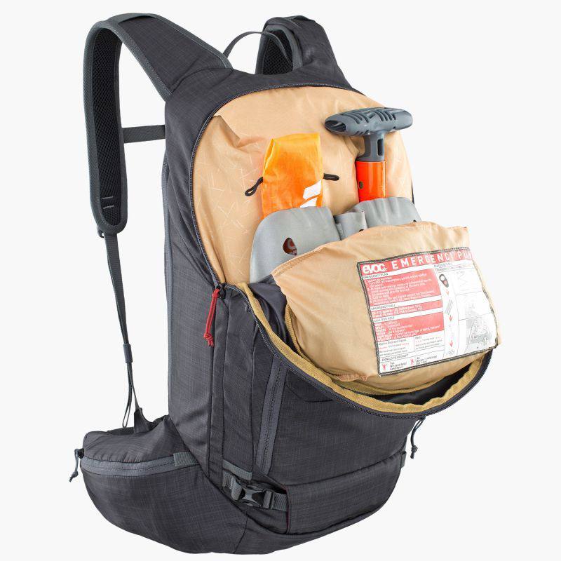 Product gallery image 4 of 4
