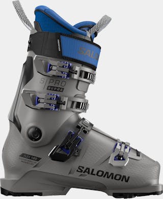 Salomon S/Pro Supra 120 25/26