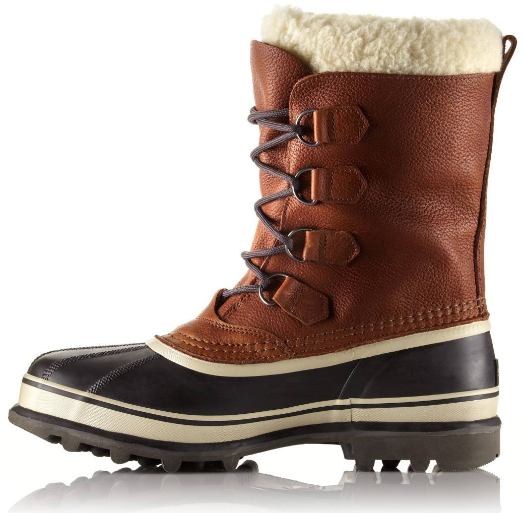 men's pac boots clearance