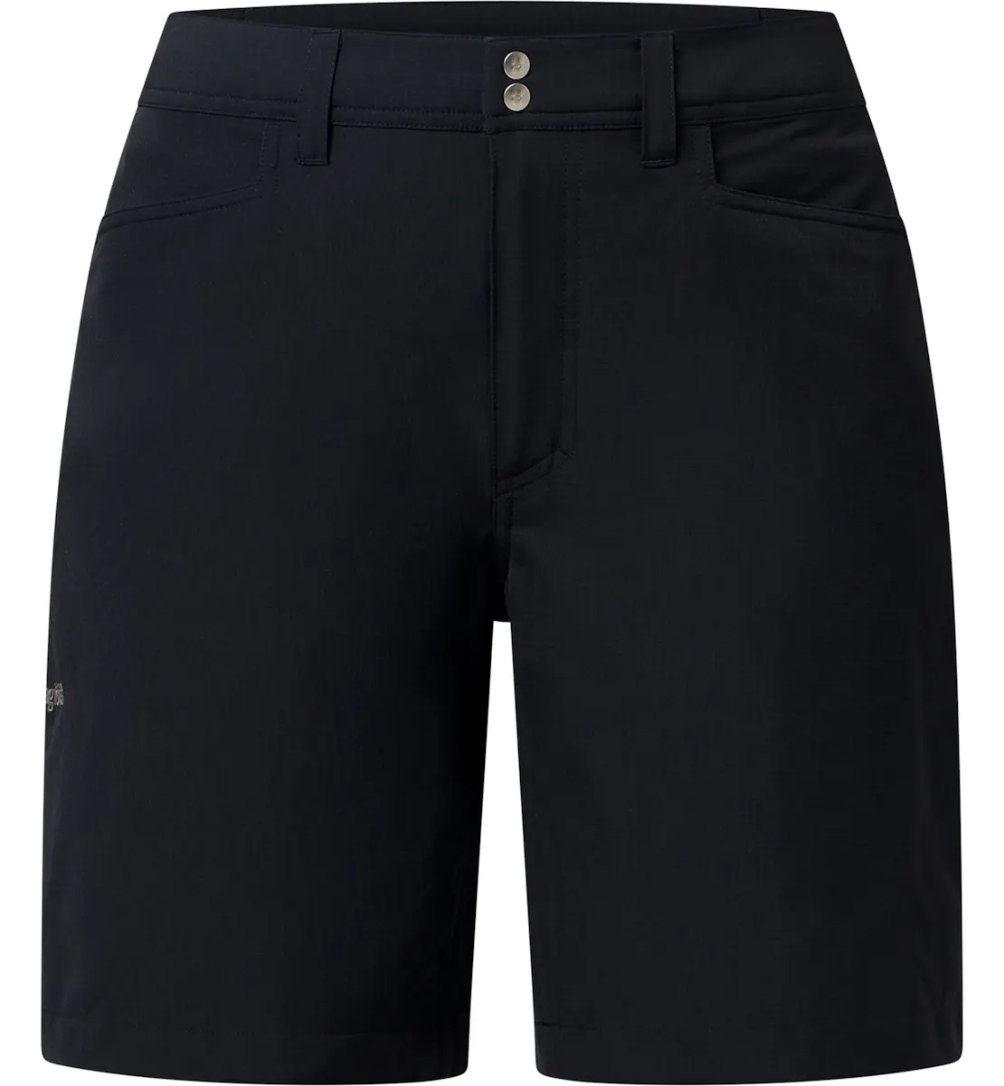 Haglöfs Korp Lite W Shorts