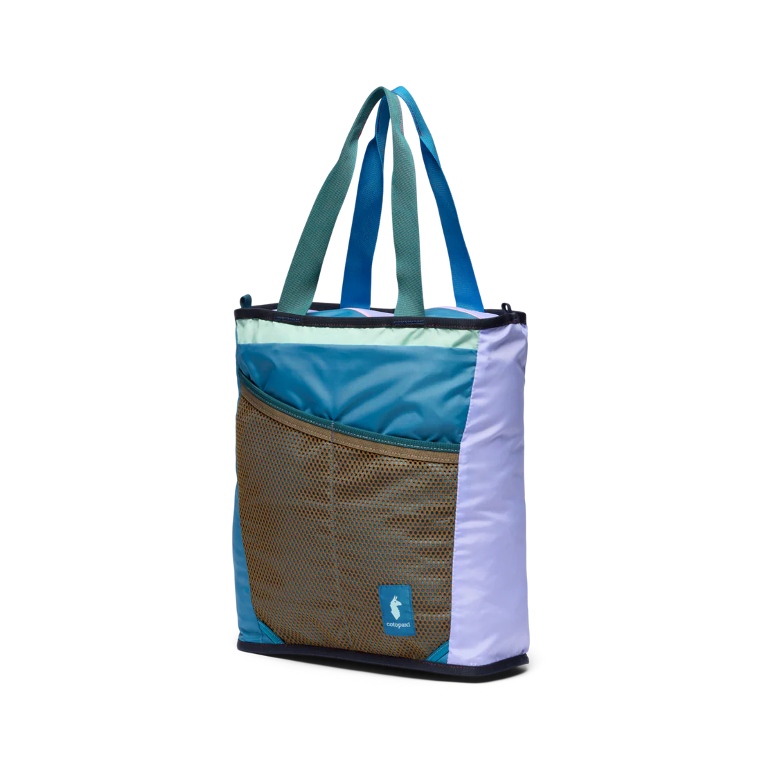 Cotopaxi Todo 22 Convertible Tote