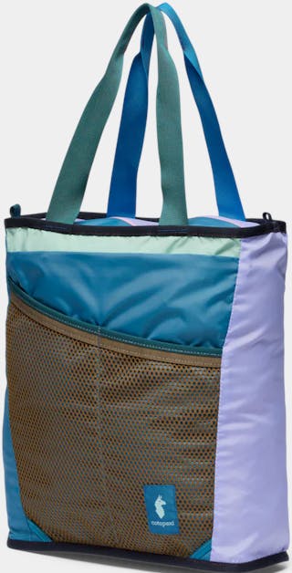 Cotopaxi Todo 22 Convertible Tote