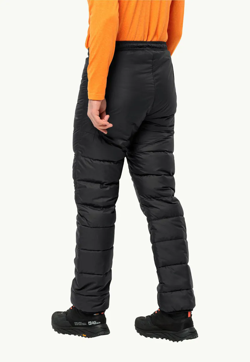 Jack Wolfskin Atmosphere Pants