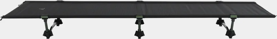 Robens Outpost Low Light Carbon 02