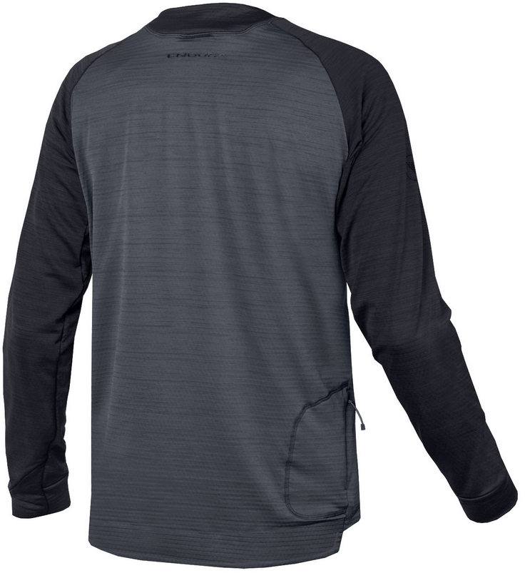 Product gallery image 2 of 2