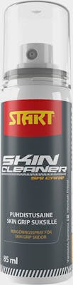 Skin Cleaner Spray 85 ml