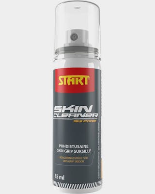 Skin Cleaner Spray 85 ml