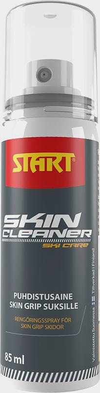 Start Skin Cleaner Spray 85 ml  01