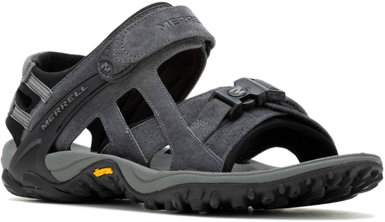 Merrell Kahuna III