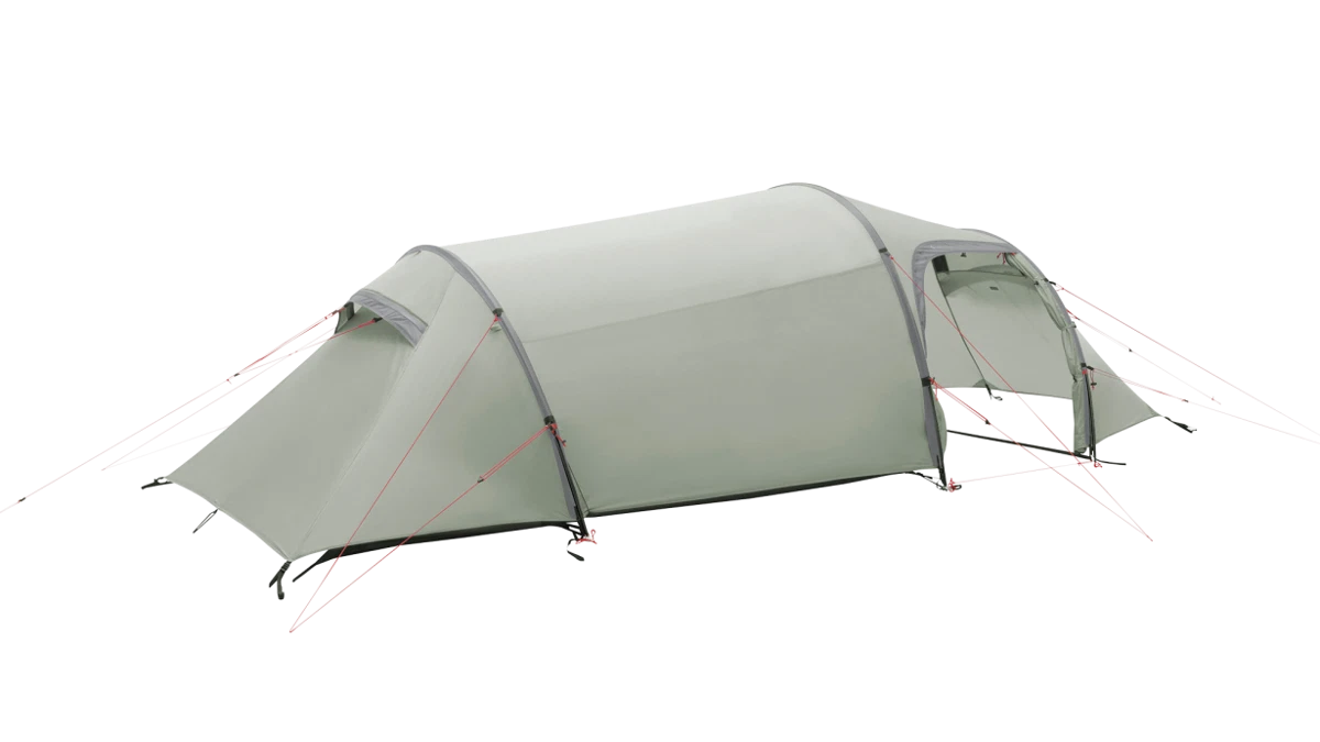 Robens Roamer 3 LW  11