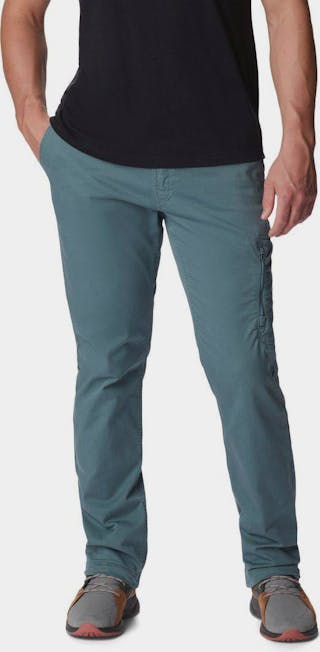 Columbia Men's Pacific Ridge Utility Pant