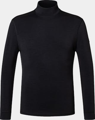 Supernatural Men's Hot 6 Pack Turtleneck