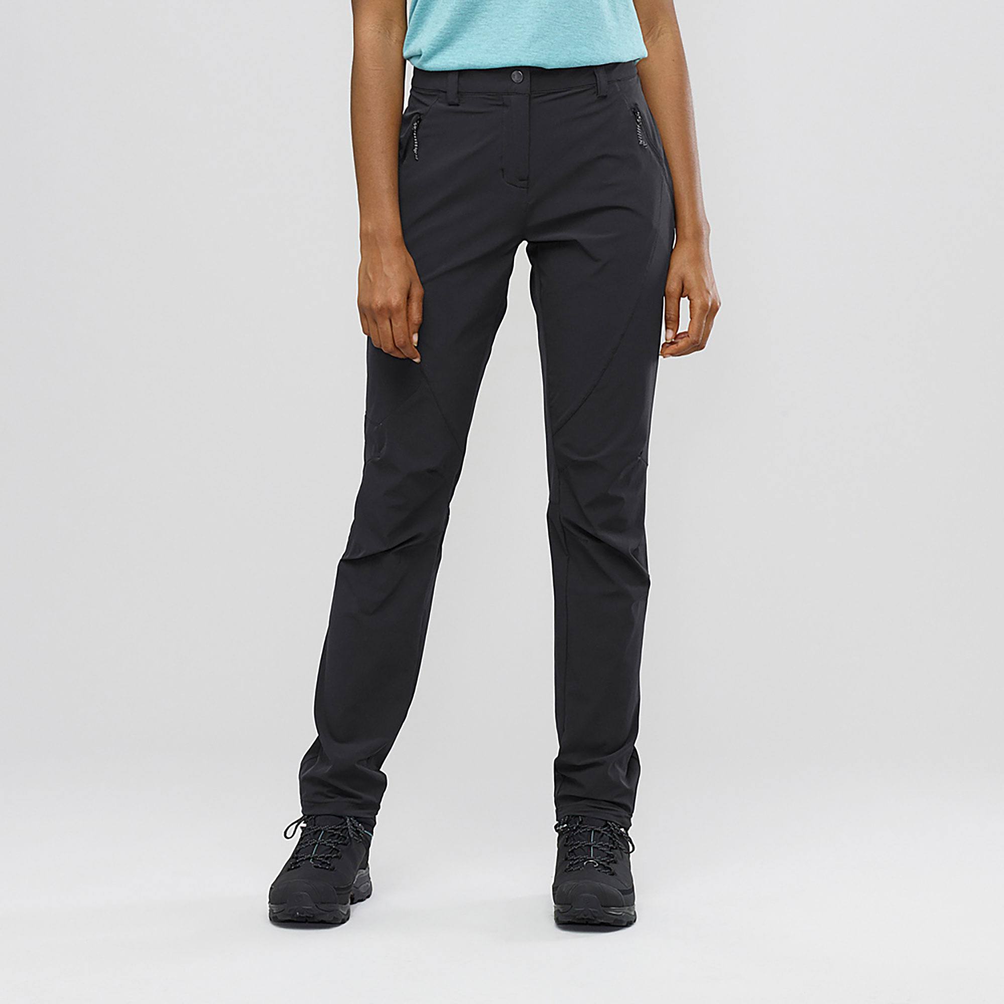 wayfarer tapered pant m