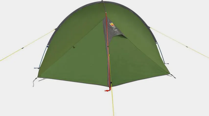 Wild Country Helm Compact 3 01