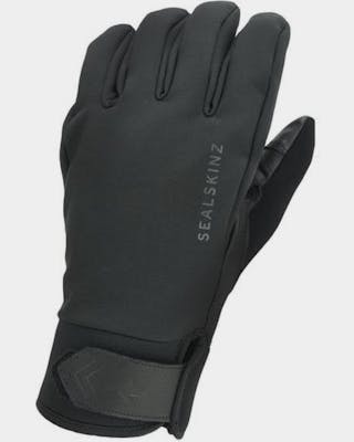 Women's Waterproof All Weather Insulated Glove