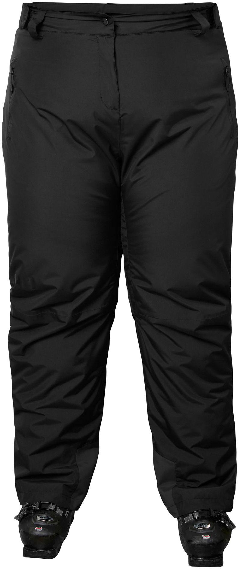 Helly Hansen Women’ Legendary Insulated + Pant