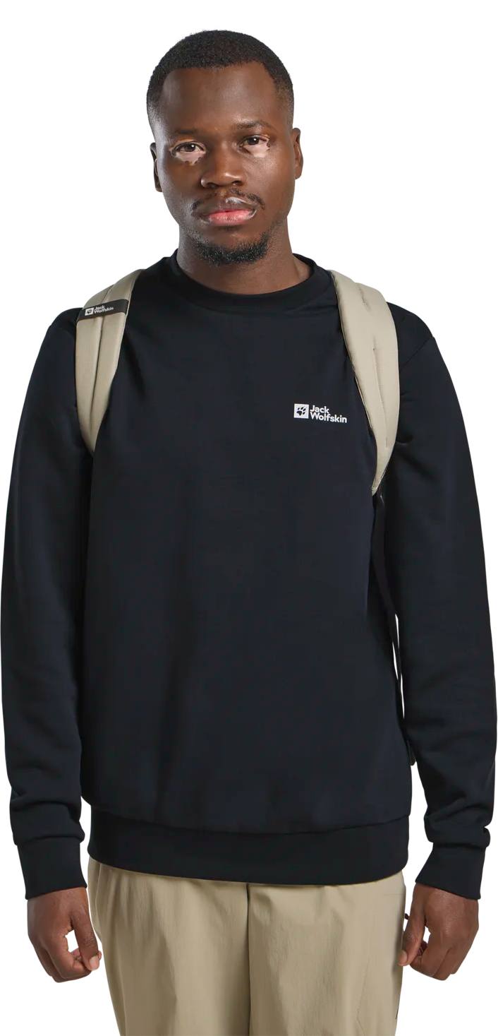 Jack Wolfskin Terraview Stone 10