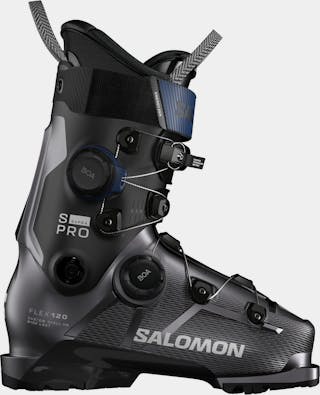 Salomon S/Pro Supra Dual Boa 120 25/26