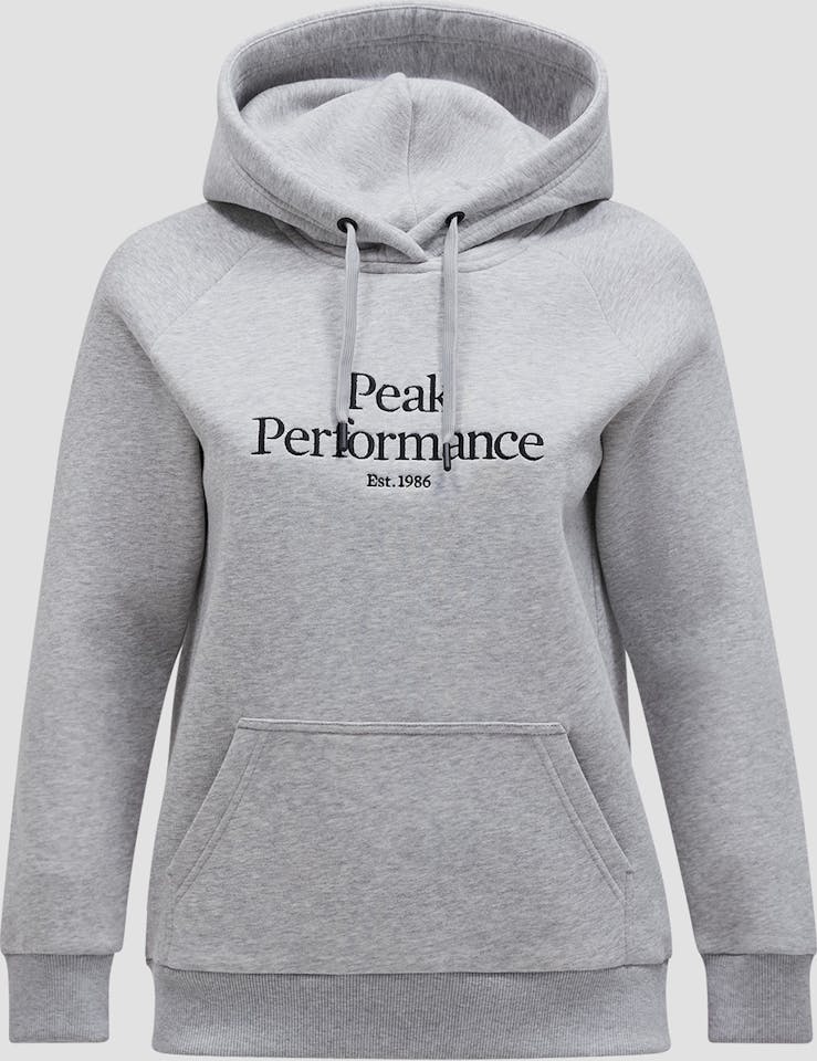 Palladium Pampa Sport Cuff Wps ja Women's Original Hood Beige 49