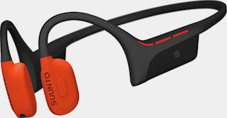 Suunto Wing 2 Coral Orange