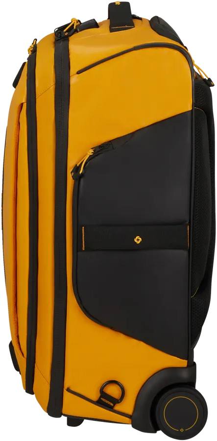 Product gallery image 8 of 8