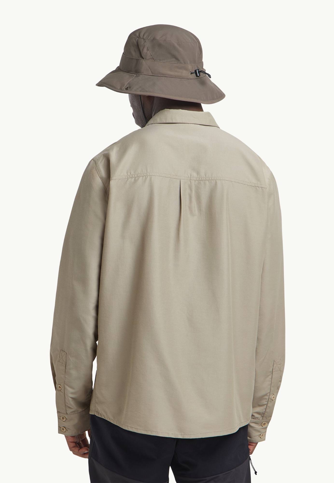 Product gallery image 8 of 12