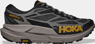 Hoka Men's Mafate X