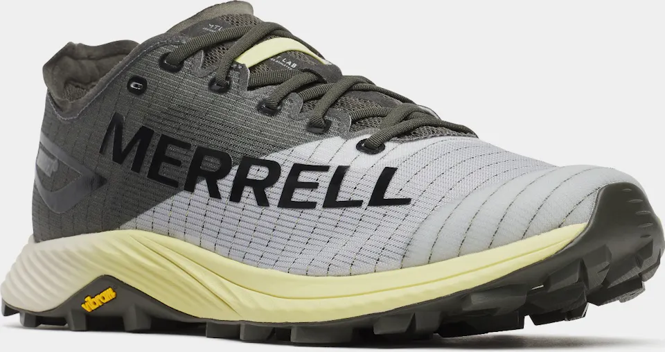 Merrell Men's MTL Long Sky 2 Matryx Pigeon 01