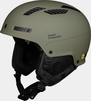 Sweet Protection Igniter 2Vi MIPS 23/24