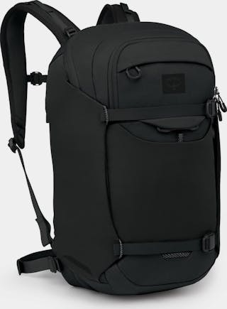 Osprey Metron 24