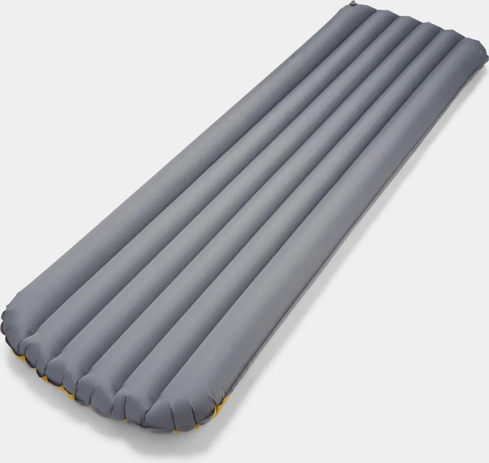 Rab Ionosphere 5.5 Regular Dark Pollen 03