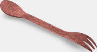 Kupilka Spork 225