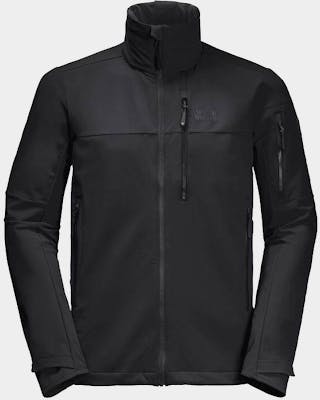Edward Peak Jacket M