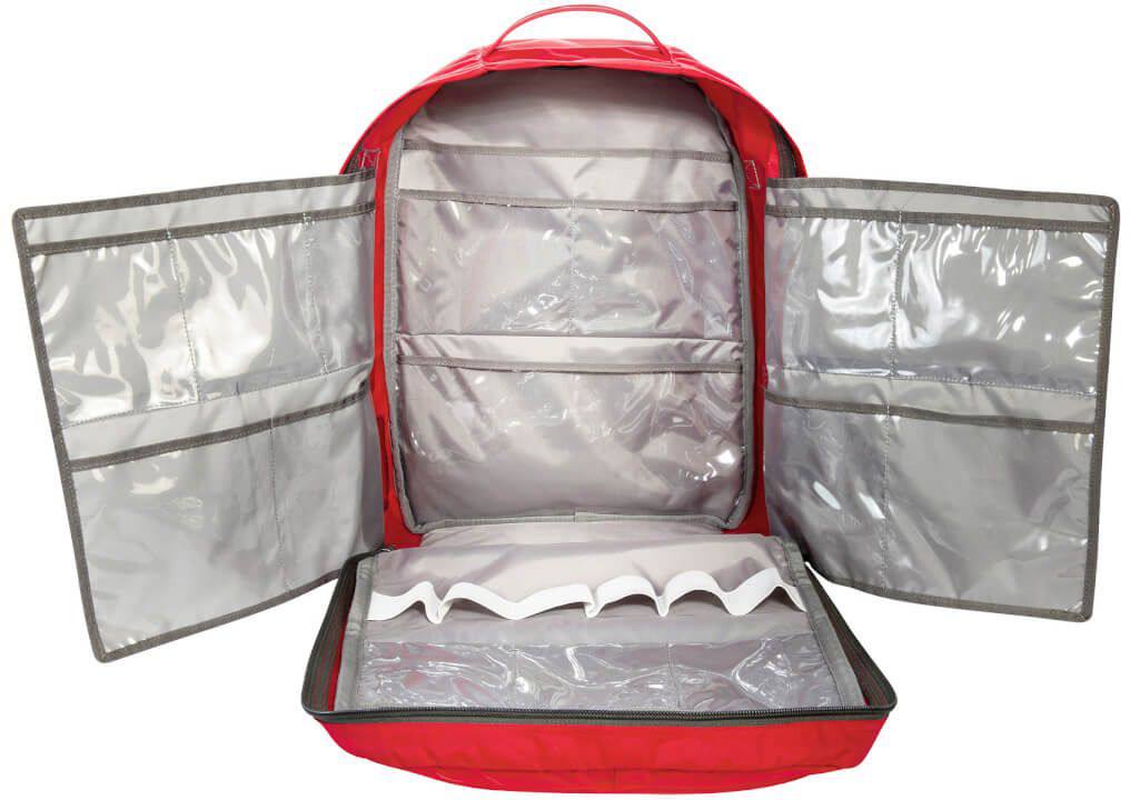 Tatonka First Aid Pack  05