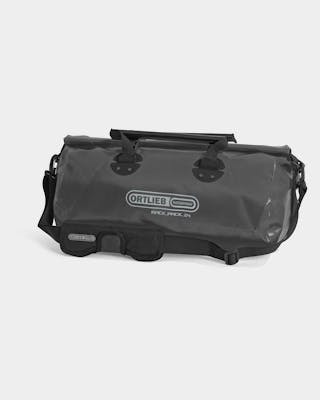 Rack Pack S