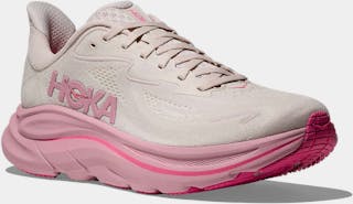 Hoka Women's Clifton 10