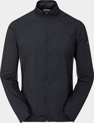 Men's Windveil Jacket