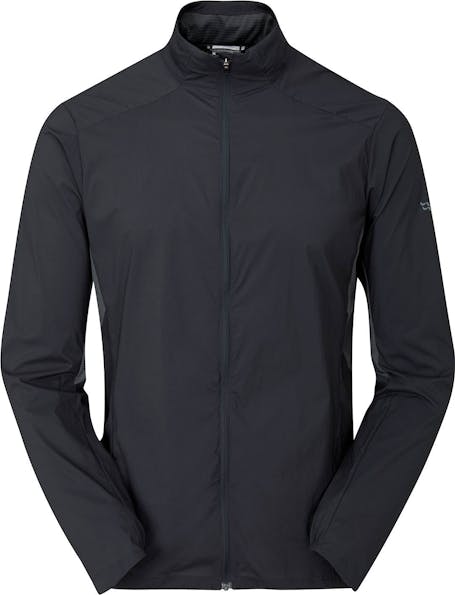 Rab 2025 windveil jacket